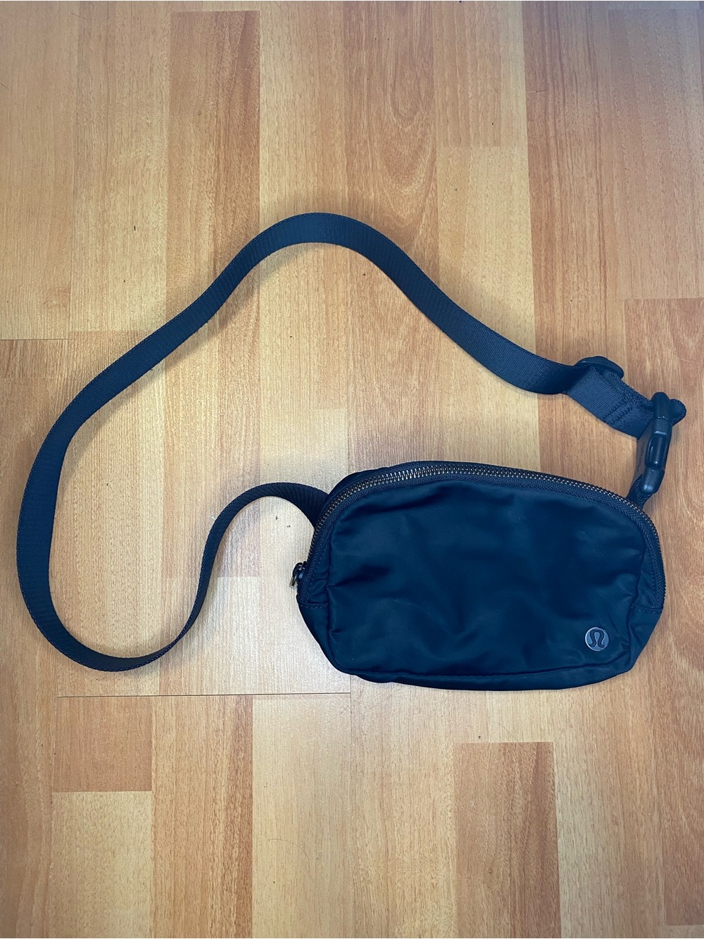 Lululemon Everyday Belt Bag